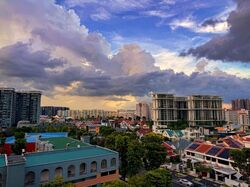 Blk 230 Hougang Avenue 1 (Hougang), HDB 5 Rooms #553276971